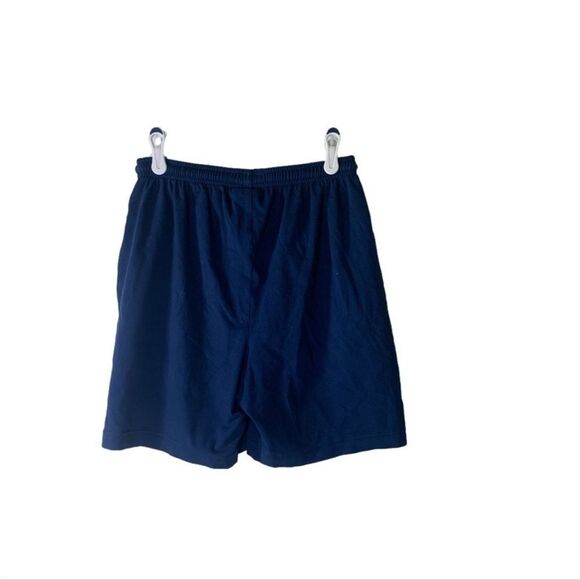 Speedo Small Navy Shorts‎ - Picture 4 of 4